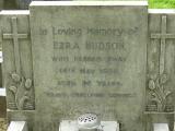 image of grave number 206484